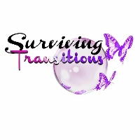 Surviving Transitions
