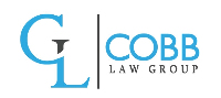 Cobb Law Group