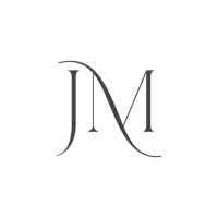 Jennifer Marie Studios