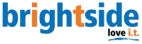 Brightside IT