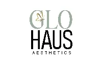 Glo Haus Aesthetics