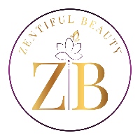 Zentiful Beauty