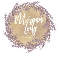 Morgan Gore Photography