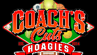 Coach’s Cuts Hoagies