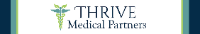 Thrive Ortho & Spine