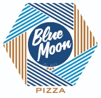 Blue Moon Pizza