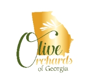 Olive Orchards of Georgia Inc.