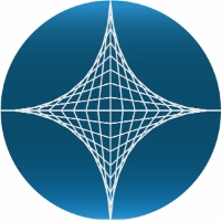 Laser Cutting & Engraving LLC