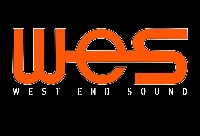 West End Sound