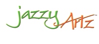 Jazzy Artz Inc