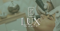 LUX Lash & Beauty