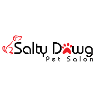 Salty Dawg Pet Salon