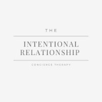 The Intentional Relationship