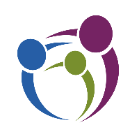 Balance Behavioral Health