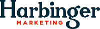 Harbinger Marketing