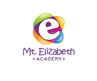 Mt. Elizabeth Academy