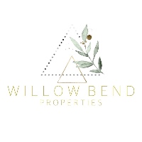 Willow Bend Properties