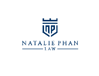 Natalie Phan Law