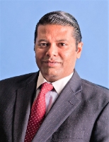 MS GLOBAL PARTNERS, LLC - Government & Business Advisors