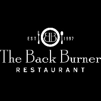 The Back Burner Restaurant