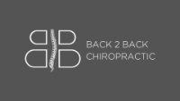 Back 2 Back Chiropractic