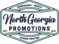 North Georgia Promotions