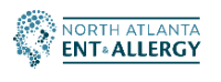 North Atlanta ENT & Allergy