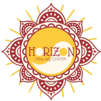 Horizon Healing Center