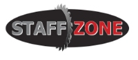 Staff Zone