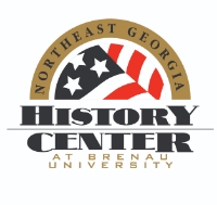 Northeast GA History Center