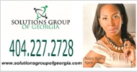 Solutions Group of Georgia