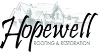 Hopewell Roofing