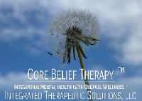 Integrated Therapeutic Solutions