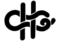 Chattahoochee Handweavers Guild