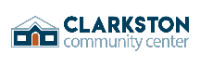 Clarkston Community Center