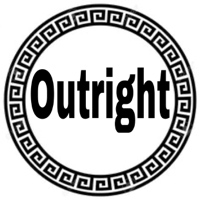 Outright barber shop