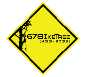 WeCutUglyTrees.com Kennesaw