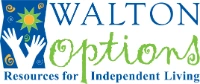 Walton Options for Independent Living, Inc.