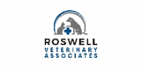 Roswell Veterinary Associates