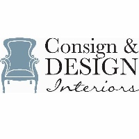 Consign & Design Interiors