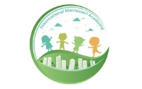 International Montessori Academy