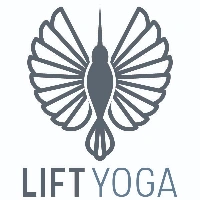Lift Yoga