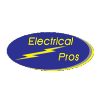 Electrical Pros