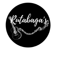 Rutabaga's Market and Cafe