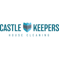 Castle Keepers House Cleaning
