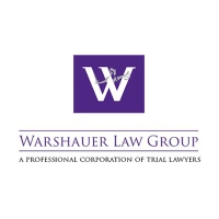 Warshauer Law Group