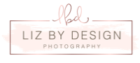 Liz by Design Photography