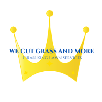 Grass King Lawn Services