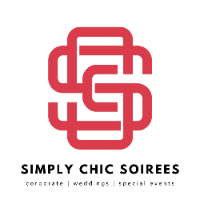 Simply Chic Soirées