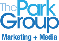 The Park Group